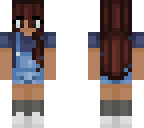 overalls