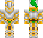paladin