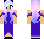 pastel dress
