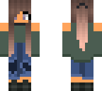 photo skin 3