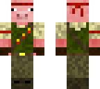 piggy power