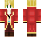 pirate england