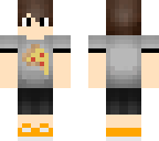 pizza t-shirt