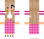 pjs 2