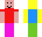 pop