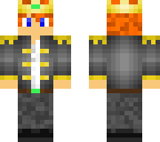 prince harry