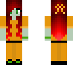 prisoner updated
