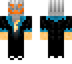 pumking-yt