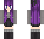 purple edit