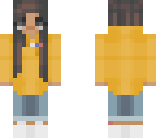 really old edit