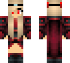red knight werewolves