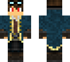 redstone expert 