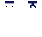 remade 