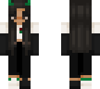 rgey