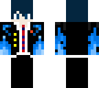 rin okumura
