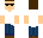 rizzy cowboy