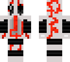 robot 5999