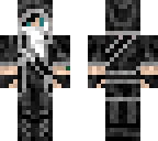 rogue