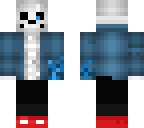 sans