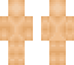 skin base