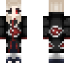 skin edit