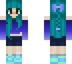 skin for getmorespots again