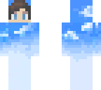 skky