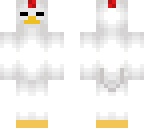 skully chicken