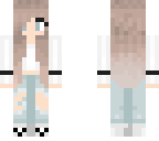slay upgrade