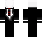 slenderman