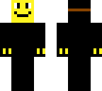 smiley face