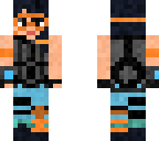 snorkel ops