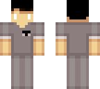 spy victor