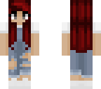squish edit