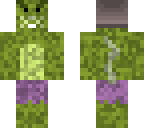 squlk