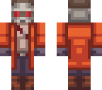 starlord