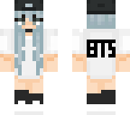 steve edit