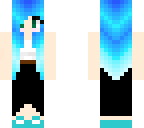 summer dress girl