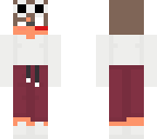 svg boy