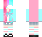 sylveonchan phoenix drop high update