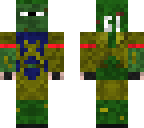 tachanka