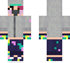 teknique