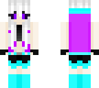 testing