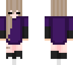 theprincessannaz