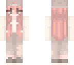 tiny edit