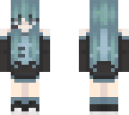 tiny edit