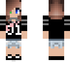 tiny edit