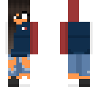 tnt bunny