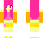 topaz new
