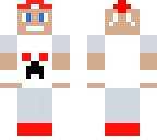 trainer jack